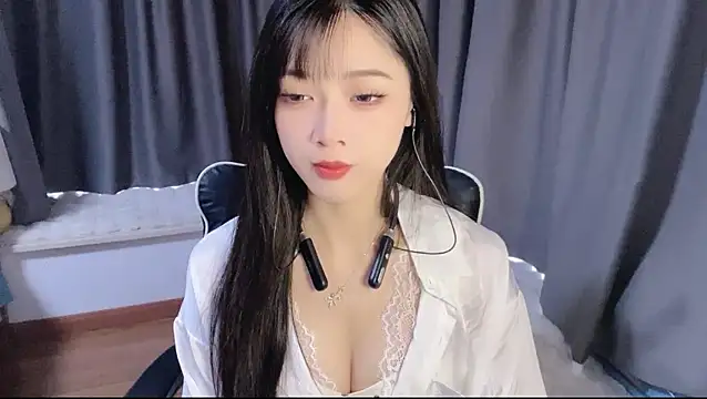 Cicicici-cc online show from 10.30.25