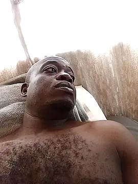 WaiterZim online show from 03.03.26