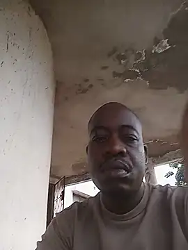 WaiterZim online show from 05.17.26