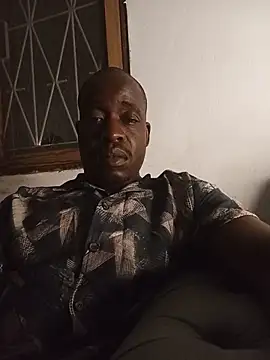 WaiterZim online show from 05.20.26