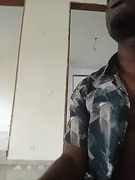 WaiterZim online show from 05.21.26