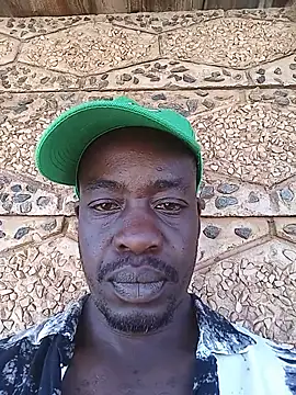 WaiterZim online show from 06.25.26