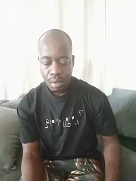 WaiterZim online show from 07.07.26