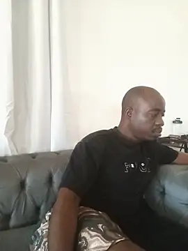 WaiterZim online show from 07.08.26