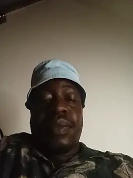WaiterZim online show from 07.11.26
