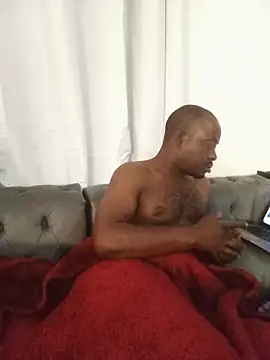 WaiterZim online show from 07.12.26