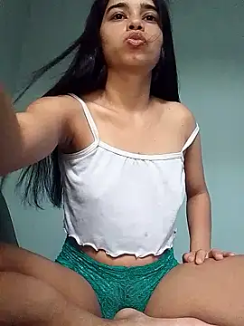 Snapshot of kefera182025 chatting on 01.09.26 kefera182025 online show from 01.09.26