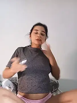kefera182025 online show from 07.20.26