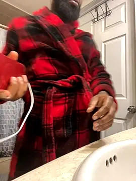 StandOnthatboy online show from 09.20.25