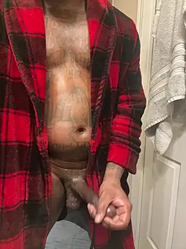 StandOnthatboy online show from 02.21.26