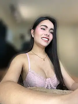 Princess Material online show from 05.17.26