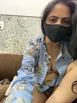 SashaPatel online show from 05.26.26
