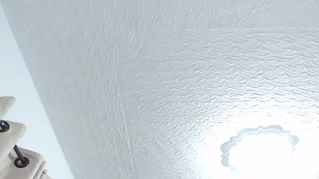 Alex mojica online show from 09.27.25