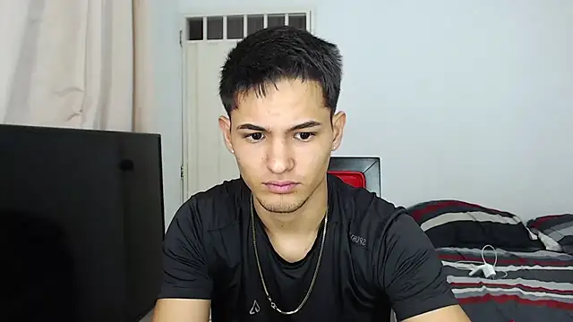 Alex mojica online show from 11.25.25