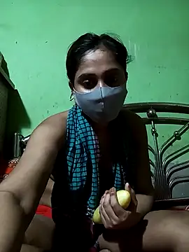 nila-aktar online show from 09.24.25