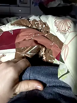 Mumuska online show from 02.13.26