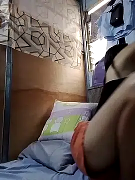 Deliciousgirl14 online show from 09.27.25