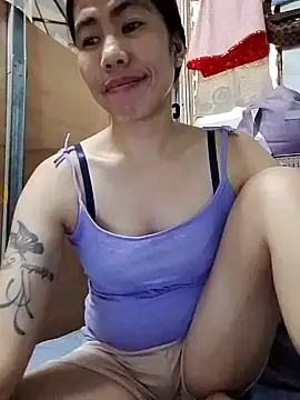 Deliciousgirl14 online show from 11.29.25