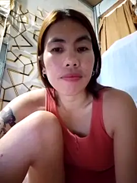 Snapshot of Deliciousgirl14 chatting on 05.28.26 Deliciousgirl14 online show from 05.28.26