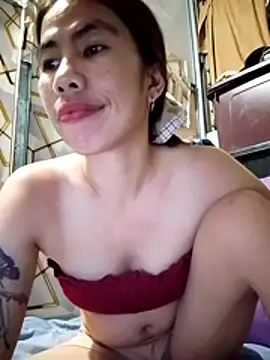 Deliciousgirl14 online show from 06.10.26