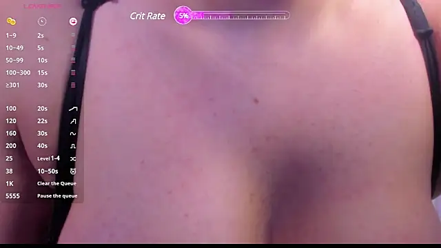 BarbieStyled online show from 03.04.25