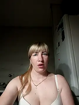 babyjessi online show from 09.10.25