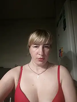 babyjessi online show from 11.01.25