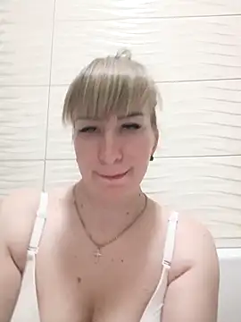 babyjessi online show from 02.17.26