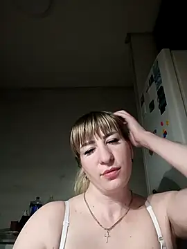 babyjessi online show from 03.18.26