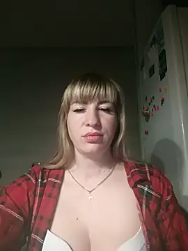 babyjessi online show from 03.23.26