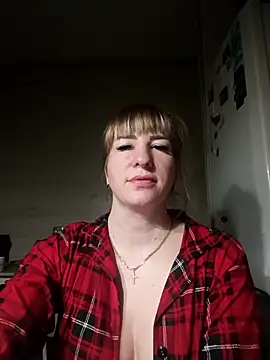 babyjessi online show from 04.12.26