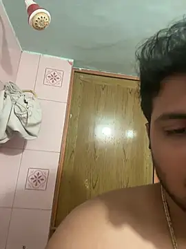 Kira 1413 online show from 02.20.26