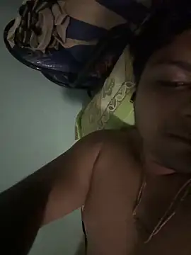 Kira 1413 online show from 03.17.26