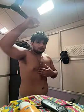 Kira 1413 online show from 03.27.26