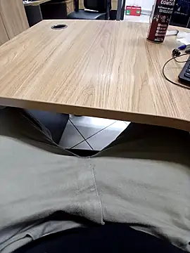 cherlebrow online show from 12.22.25