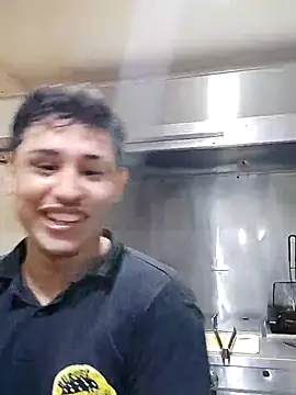 LordValdomero-00 online show from 11.27.25