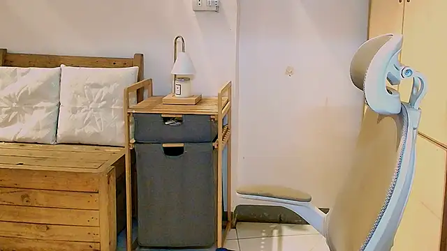 moriliciousxxx online show from 03.17.26