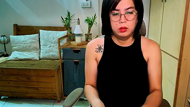 moriliciousxxx online show from 05.25.26