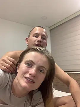 andyzuzka online show from 10.01.25