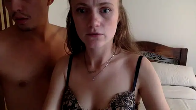 andyzuzka online show from 10.18.25