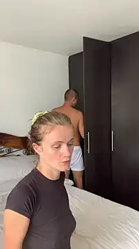 andyzuzka online show from 12.01.25