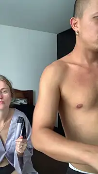 andyzuzka online show from 12.22.25