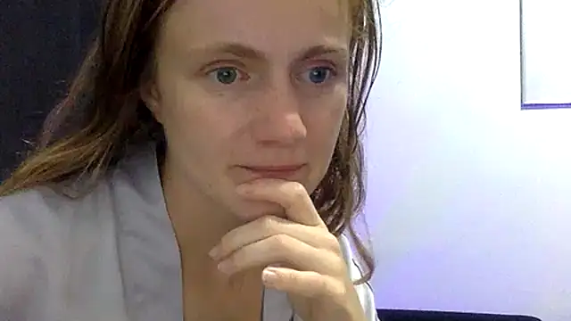 andyzuzka online show from 03.27.26