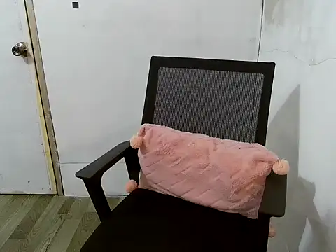 Jelloshane online show from 02.21.26