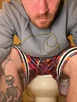 bearcub300 online show from 02.23.26