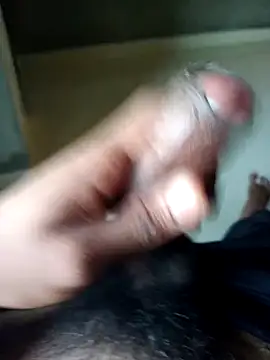 Snapshot of chatboy1432 chatting on 09.10.25 chatboy1432 online show from 09.10.25