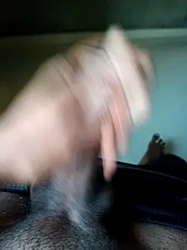 Snapshot of chatboy1432 chatting on 09.22.25 chatboy1432 online show from 09.22.25