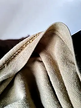 Snapshot of chatboy1432 chatting on 10.05.25 chatboy1432 online show from 10.05.25