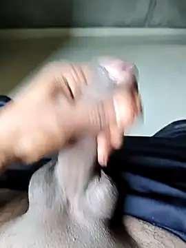 Snapshot of chatboy1432 chatting on 10.17.25 chatboy1432 online show from 10.17.25