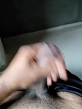 Snapshot of chatboy1432 chatting on 10.26.25 chatboy1432 online show from 10.26.25